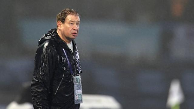 申花敗北，川崎勝，中超隊出局！