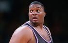 NBA傳奇巨星逝世，曾為巴克利和加內(nèi)特隊(duì)友，效力福建男籃！