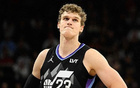 NBA罰猶他爵士隊10萬美金，因球員參賽違規(guī)