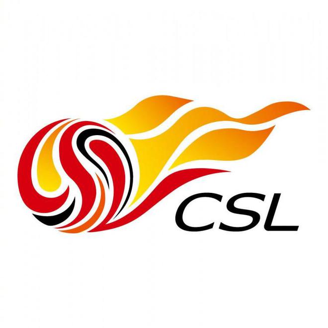 中超三隊亞冠客戰(zhàn)全敗，七戰(zhàn)零勝七負，屢遭日本隊4-0痛擊。