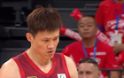 山東男籃20-2大逆轉(zhuǎn)，高詩(shī)巖三分爆發(fā)周鵬季后賽無(wú)望