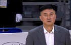 CBA: 杜鋒主場(chǎng)失利回應(yīng)，劉煒談哈雷爾磨合不足
