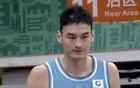 同曦勝?gòu)V東，兩滿四良一低迷