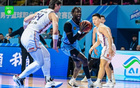 滬107-103勝寧，洛夫32+17+5，王哲林18+9。