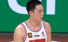 廣東隊CBA鋒線崛起，杜鋒交易胡明軒。