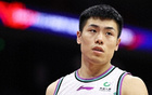 山東勝廣州，三利好消息，庫馬杰劉毅表現(xiàn)亮眼！