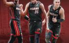 曝光！杜蘭特交易籌碼揭秘！NBA大交易即將震撼登場！