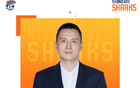 盧偉需進(jìn)一步檢查，李添榮拉傷。