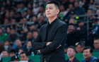 遼寧勝上海，四喜臨門，金金+2顯實力，楊鳴巧應(yīng)變