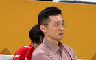 CBA排名更新：山東連勝居高，新疆失利，廣東有望奪冠。