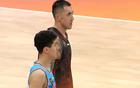 山東男籃勝新疆，陣容齊整士氣高，核心傷缺新疆?dāng)?> </a>
            <div   id=