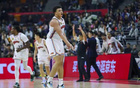 楊瀚森高效率，青島勝上海；李弘權(quán)、威爾遜得分高
