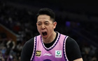 遼北控首節(jié)大勝，四首發(fā)齊閃耀，王嵐嵚助替補(bǔ)，全隊(duì)狀態(tài)佳！