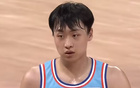 新疆勝上海，勞森伊福強(qiáng)勢(shì)，籃板壓制，哈維王哲林?jǐn)”薄?> </a>
            <div   id=