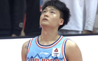CBA收官戰(zhàn)，六隊(duì)可敗必勝，遼粵抉擇關(guān)鍵。