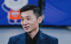 滬男籃敗北，接受度尚可