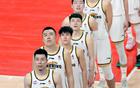 不看好廣東三冠功勛預(yù)測冠軍，直言非遼寧隊。