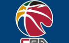 媒體評CBA季后賽票價(jià)：滬高魯?shù)?> </a>
            <div   id=