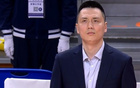 廣東上海決戰(zhàn)，胡明軒逆襲，哈維再顯神威！