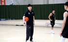 本季排名9-12位：魯浙滬同。
