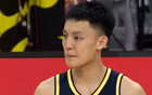 徐杰霸氣賽后，三大絕招挑戰(zhàn)杜鋒，遼籃四連冠危機(jī)。