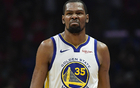 生涯大滿(mǎn)貫難在哪？NBA歷史僅8人達(dá)成，現(xiàn)役僅3人。