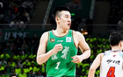 G2勝遼寧，三鋒線回暖，末節(jié)雙助力！