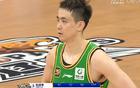 遼寧男籃勝新疆，趙繼偉、伊福表現(xiàn)亮眼