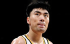 遼寧勝新疆，3優(yōu)5及格2低迷球員評析