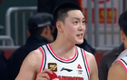 杜潤旺拳擊，胡明軒遭驅(qū)逐，廣東失利，山西2-0奪賽點。
