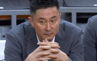 廣東敗局，球迷怒喊換帥，杜鋒朱芳雨離任呼聲高