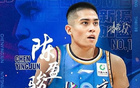 CBA觀察：黃膚外援19+5四戰(zhàn)化神，解北京后衛(wèi)線多年難題。