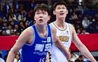 廣廈對青島G5戰(zhàn)定，CCTV5直播，山東媒體賽前表態(tài)。