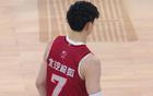 4月24日CBA曾凡博楊瀚森消息，季后賽半決賽時(shí)間定。