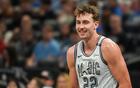 誰被低估？ESPN評季后賽TOP50-26：格林29，阿門32。