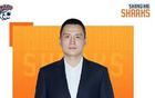 CBA主帥盧偉轉(zhuǎn)解說席，G2廣廈vs遼寧戰(zhàn)即將開啟！