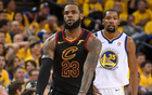 單季后賽7次40+難度大，NBA僅3人達(dá)此成就，喬丹未居首。