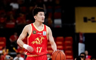G2廣廈勝遼寧，四利好消息，布朗等三將關(guān)鍵