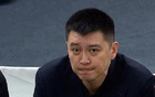 遼寧隊(duì)五次0-2出局，前男籃國(guó)手質(zhì)疑奇跡。