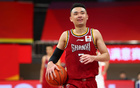 山西男籃為何連勝廣東后，0-2落后北京，面臨淘汰危機(jī)？