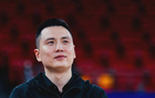 上海男籃引援方向明。