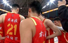 廣廈晉級(jí)總決賽，歷史第3次，王博奪冠近在咫尺。