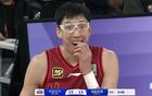 北京男籃橫掃山西進(jìn)總決賽，杰曼43分4板6助神勇表現(xiàn)。