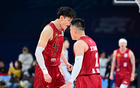 媒體人：京隊攜曾凡博遺憾晉級，勝局終結(jié)輿論風波。