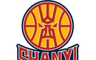 媒體人：山西男籃需注重攻防細(xì)節(jié)，方能佳績