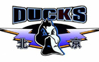 媒體人：北京隊(duì)全隊(duì)以曾凡博精神勝山西，勝利終結(jié)兩日輿論。