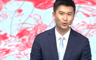 北京隊(duì)勝山西，晉級(jí)總決，霍楠揭秘原因。