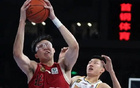 CBA總決前瞻：新王或舊王？