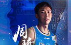 北京季后賽7連勝，場均三分15記，勢不可擋！