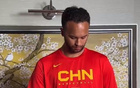 籃協(xié)發(fā)布“歸化”球員入籍流程，CBA球隊多持觀望態(tài)度